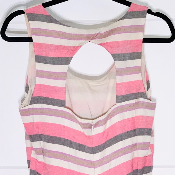 LOFT 👗 - Picture 4 of 7